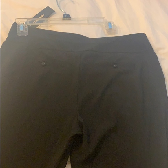 Business Slacks - Picture 2 of 2